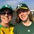 Julie Stoffle's profile image