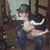 Tyler Cardoza's profile image
