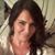Brandy Hanna's profile image