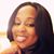 ShaNeeka Donaldson's profile image