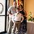 Christy Huddleston Looney's profile image