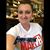 Stacey Salmon's profile image