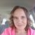 Kristina Lubben Bungartz's profile image