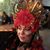 Lisa M Davis's profile image