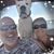 Laura Dan Horrell's profile image