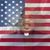 Keven Scott's profile image