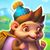 Sybil Dorsett's profile image