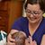 Michelle Ingram-Sanders Cpm's profile image
