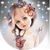 Rutty Salvatierra's profile image