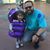 Shaun Musil's profile image