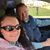 Chassity Dawn Etzel's profile image