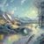 Larry J Roby's profile image