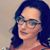 Elizabeth Wright's profile image