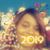 Delphine Edwards's profile image