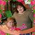 Mary Pittman's profile image