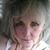Cathy Brister Bruton's profile image