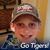 Brandon Holley's profile image