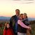 Wap Pleasants's profile image