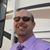 Charlie Byus's profile image