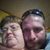 Daniel J Weld's profile image
