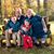 Leigh Anne Brackett's profile image