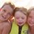 Sue Caudle's profile image