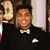 Ridge Gonzales's profile image
