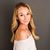 Emily Joyce's profile image
