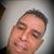 Neyer Gaviria's profile image
