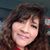 Maria McClarnon's profile image