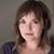 Alexandra Harris's profile image