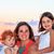 Molly Cline's profile image