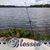 Deborah McPheeters Cattell's profile image