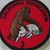 Jesse E Clampus Vitus's profile image