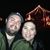 Allison Morgan Krauss's profile image