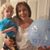 Lisa Felty's profile image