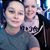 Tara Spaulding's profile image