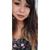 Christina Fasano Murphey's profile image