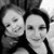 Dawn Corley's profile image