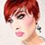 Melody Bracken's profile image