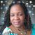 Bessie J Gray's profile image