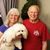 Barbara Newsome's profile image