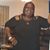 Miritza Cooper's profile image