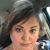 Rhonda Patton Cerrone's profile image