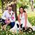 Darleen Miller's profile image