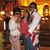 Donna Heymer's profile image