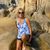 Trish Beekhof Connors's profile image