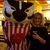 Molly Diedrich's profile image