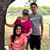 Melissa Dominguez's profile image