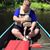 Eric Rehm's profile image